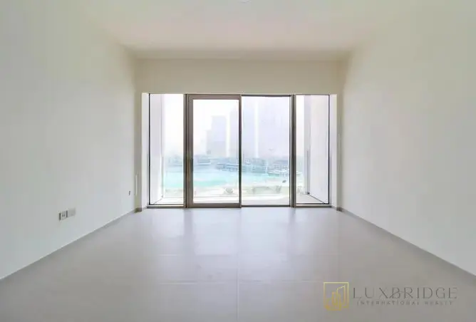 161861314 - Property Image 3