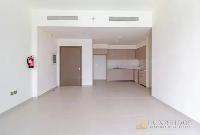 161861314 - Property Image 2
