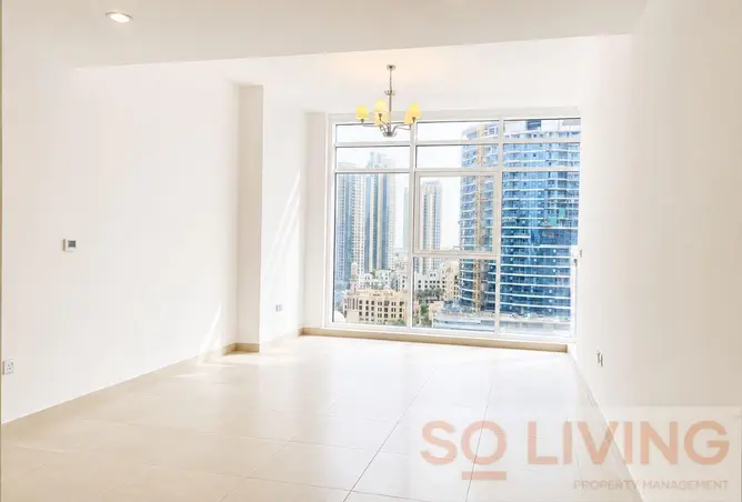 159178258 - Property Image 2