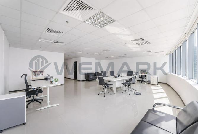 67063335 - صورة العقار 2