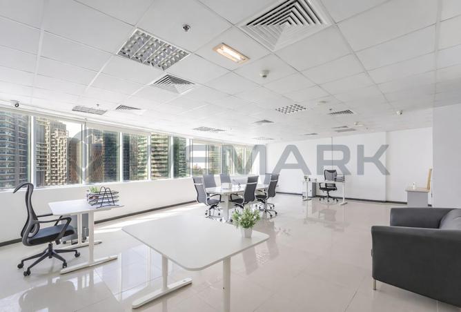 67063335 - الصورة الرئيسية للعقار