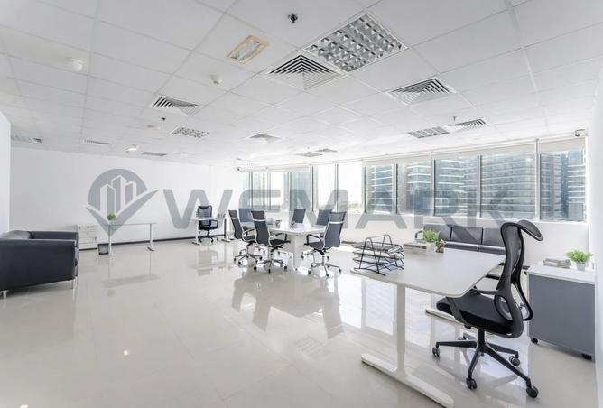 67063335 - صورة العقار 3