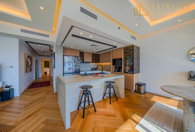 16063581 - Property Image 3