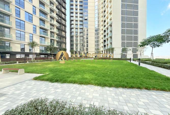 56145491 - الصورة الرئيسية للعقار