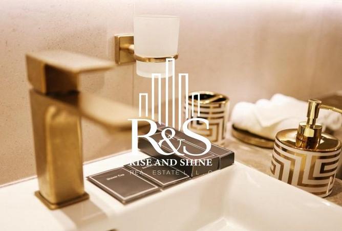 16227479 - صورة العقار 3