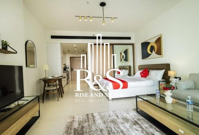 16227479 - الصورة الرئيسية للعقار