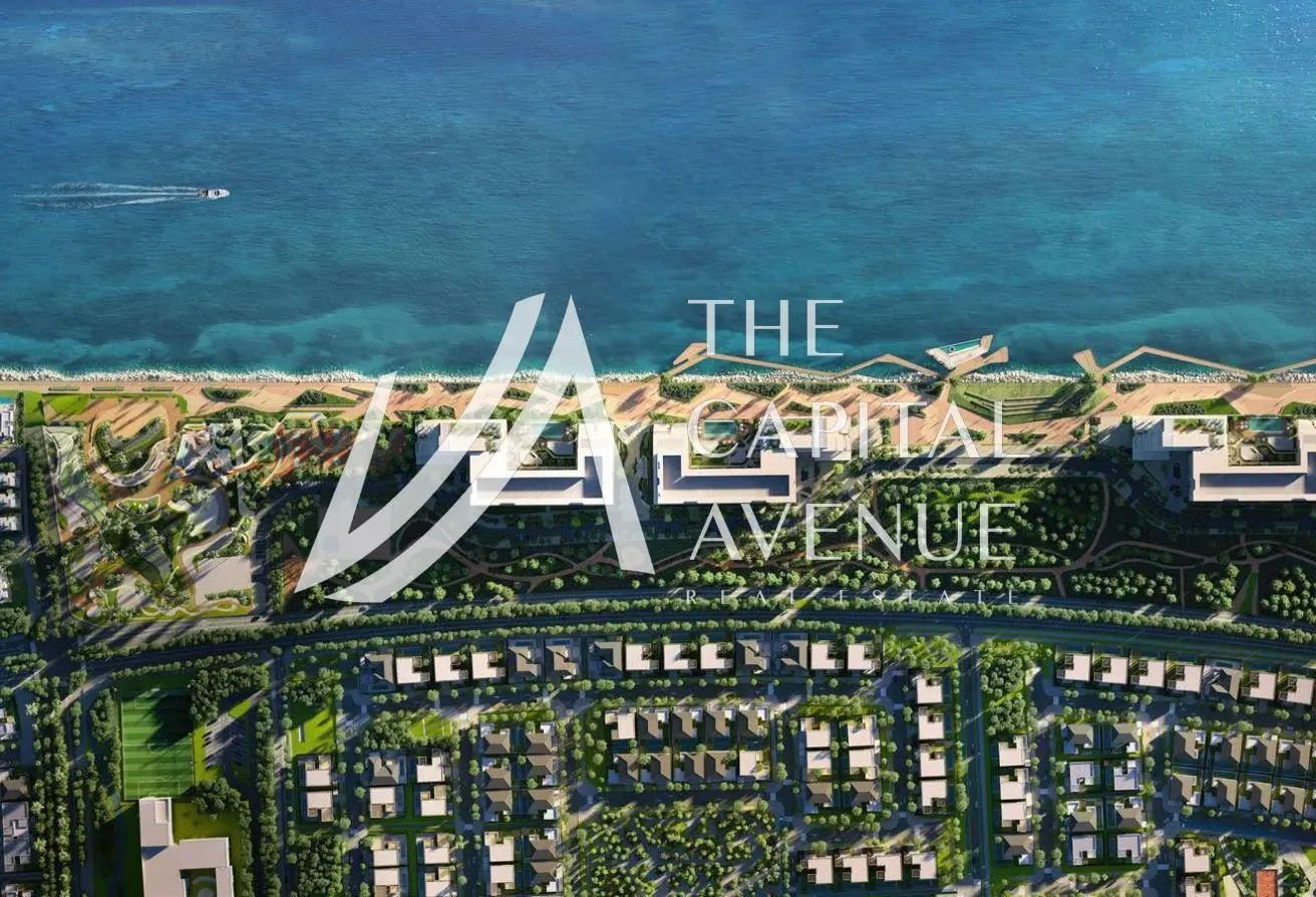 149078687 - Property Main Image