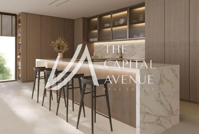 149078687 - Property Image 3