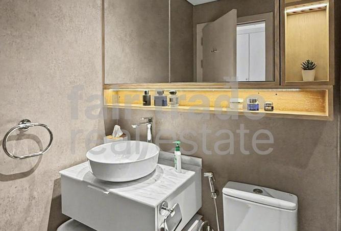 16048090 - Property Image 3