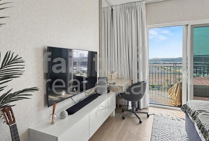 16048090 - Property Image 2