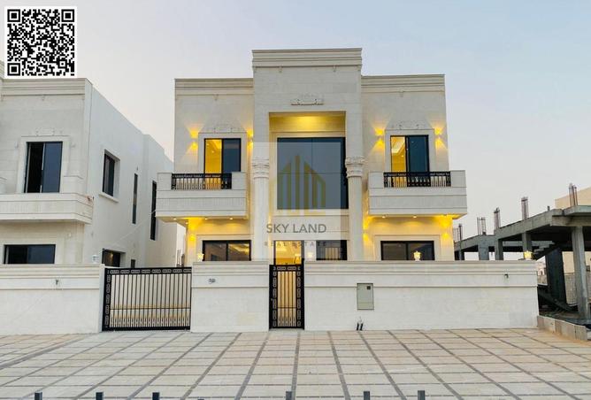 16004940 - الصورة الرئيسية للعقار