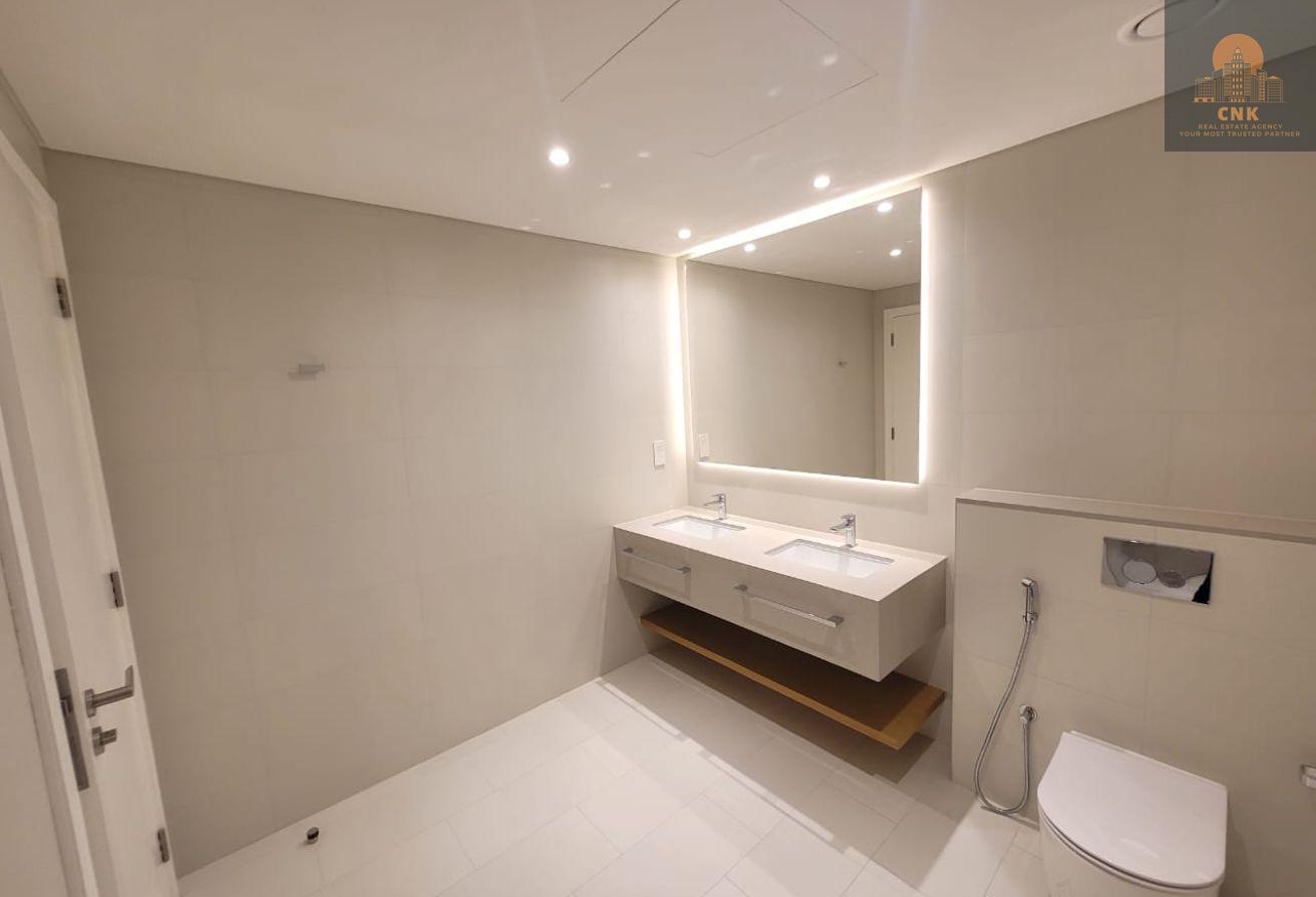 FULL SEA VIEW | UNFURNISHED | PRIVATE BEACH ACESS photo 22