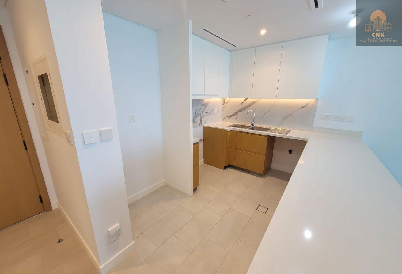 FULL SEA VIEW | UNFURNISHED | PRIVATE BEACH ACESS photo 6
