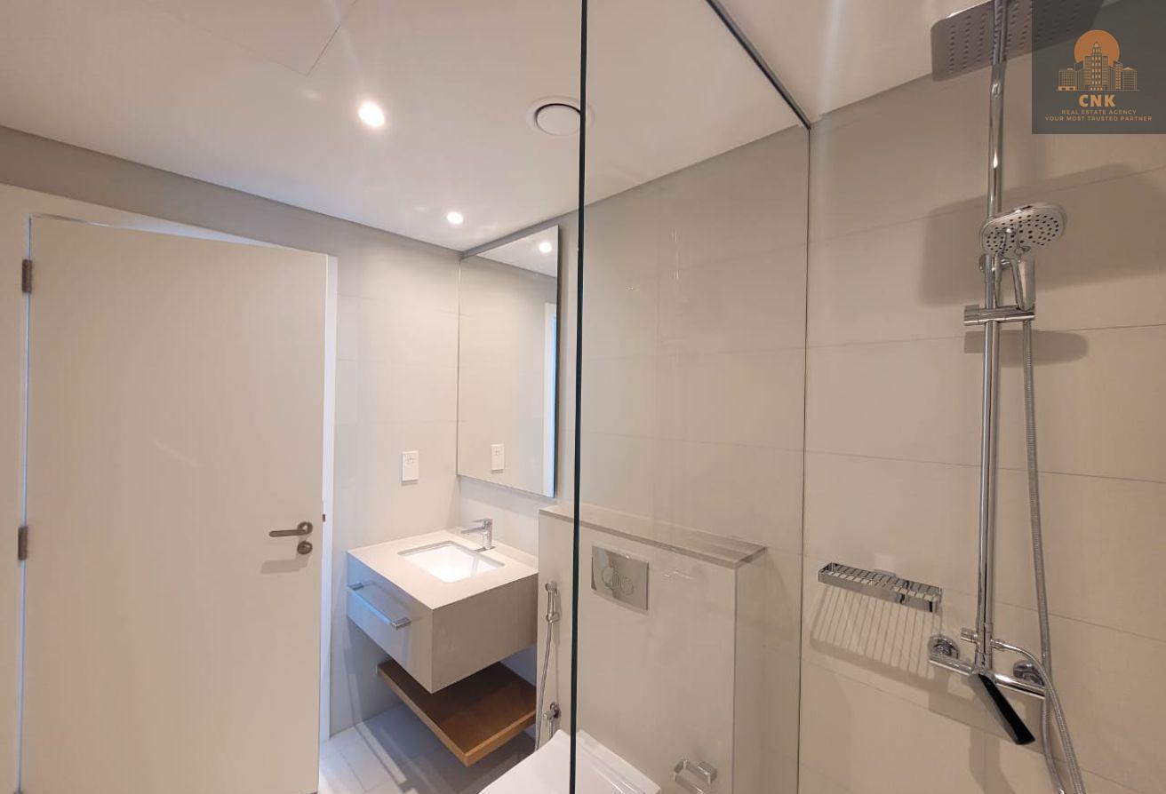 FULL SEA VIEW | UNFURNISHED | PRIVATE BEACH ACESS photo 20