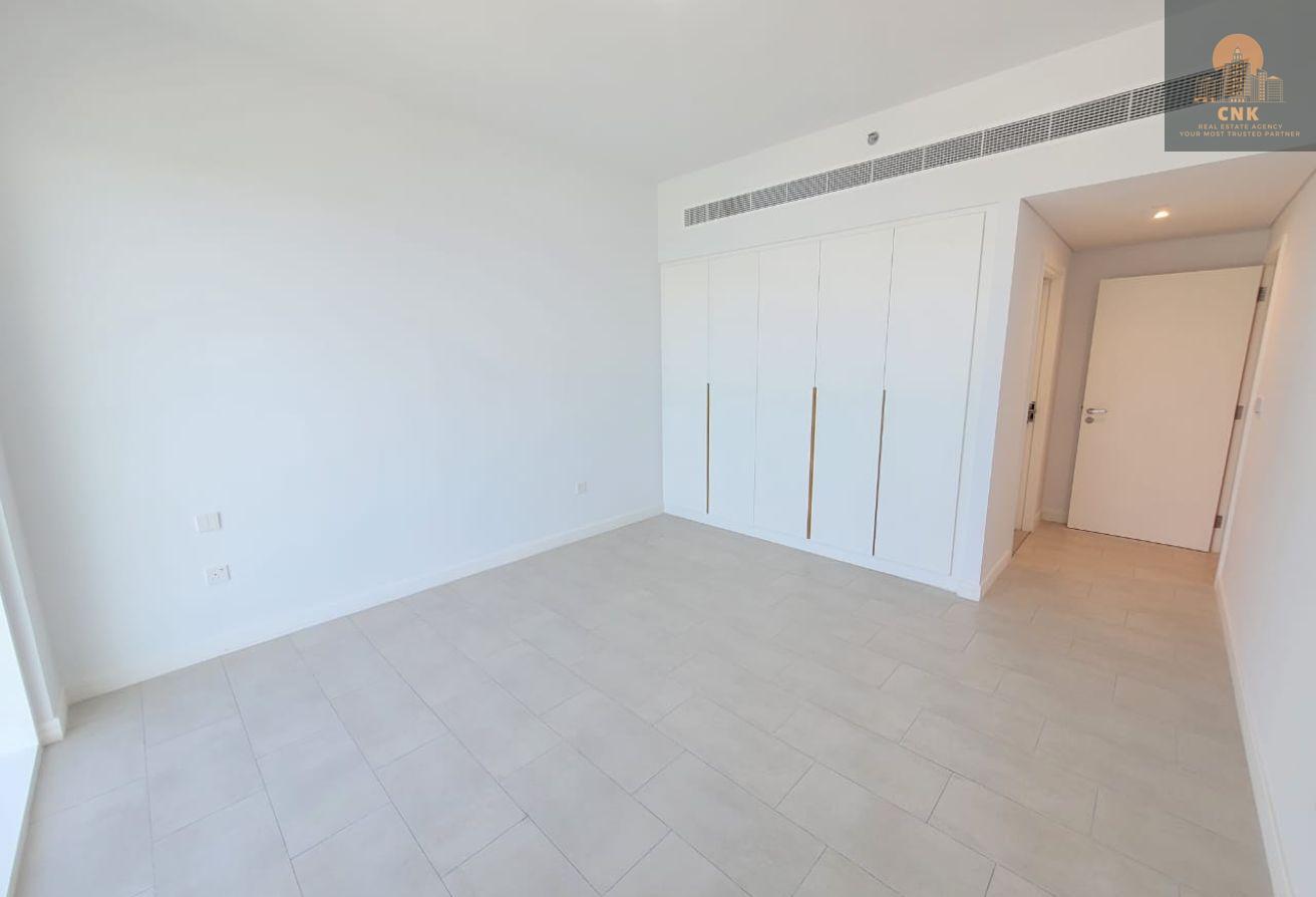FULL SEA VIEW | UNFURNISHED | PRIVATE BEACH ACESS photo 14