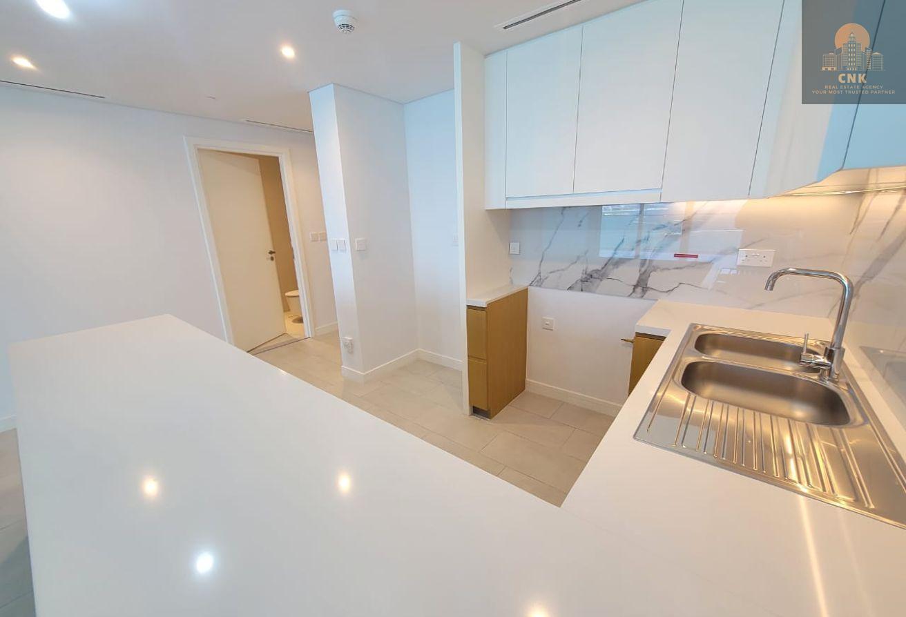 FULL SEA VIEW | UNFURNISHED | PRIVATE BEACH ACESS photo 9