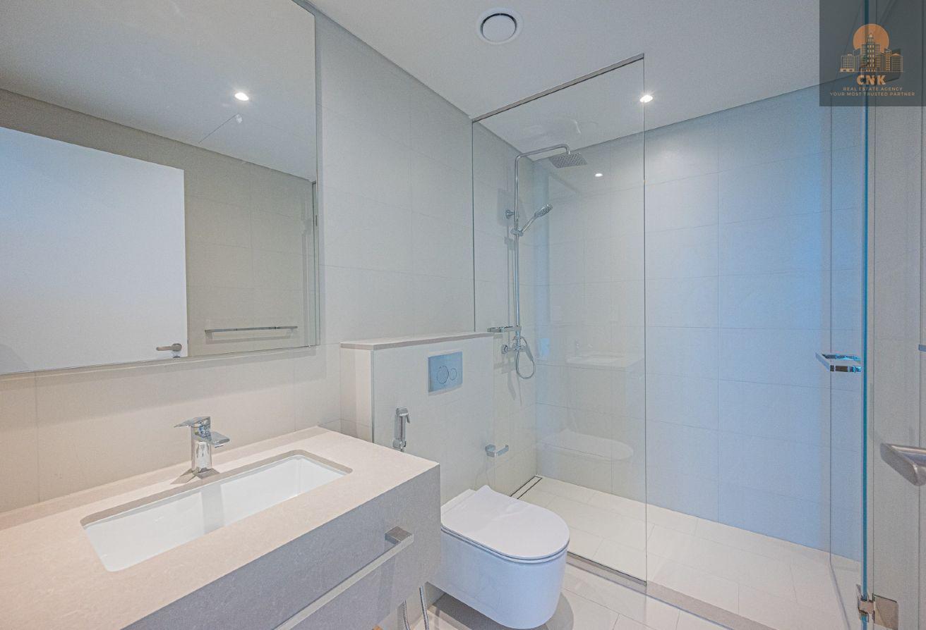 FULL SEA VIEW | UNFURNISHED | PRIVATE BEACH ACESS photo 15