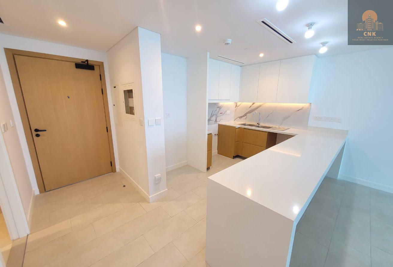FULL SEA VIEW | UNFURNISHED | PRIVATE BEACH ACESS photo 7