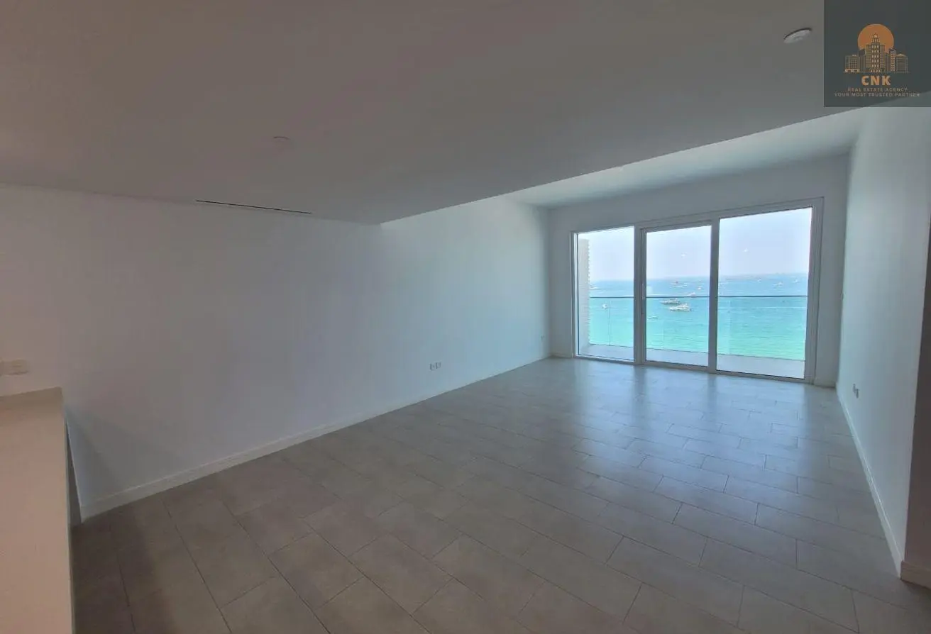 141453192 - Property Main Image