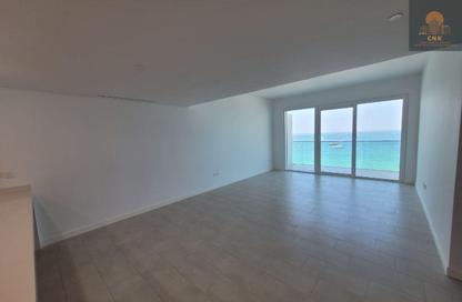Apartment - 2 - 3 for rent in La Vie - Jumeirah Beach Residence - Dubai Apartment - 2 - 3 for rent in La Vie - Jumeirah Beach Residence - Dubai