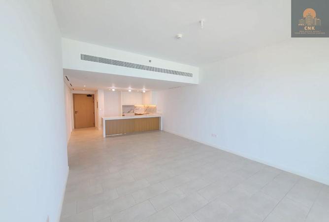 141453192 - Property Image 3