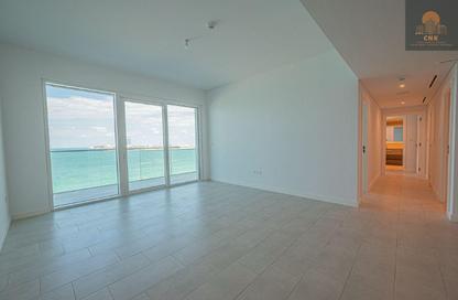 Apartment - 2 - 3 for rent in La Vie - Jumeirah Beach Residence - Dubai