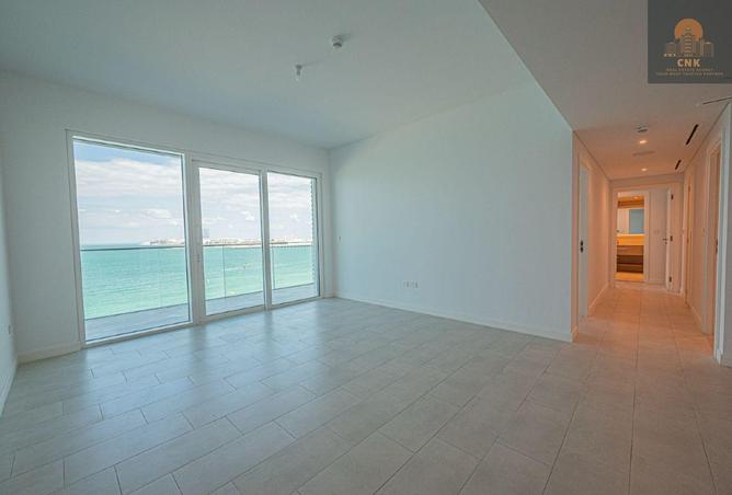 141453192 - Property Image 2