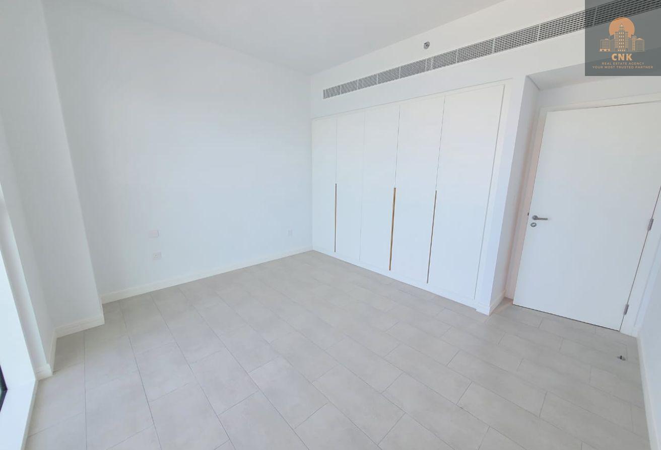 FULL SEA VIEW | UNFURNISHED | PRIVATE BEACH ACESS photo 12