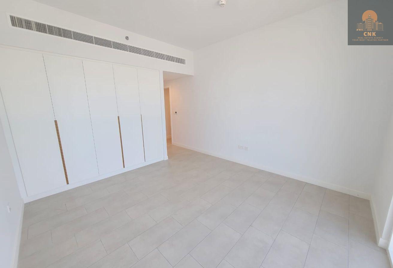 FULL SEA VIEW | UNFURNISHED | PRIVATE BEACH ACESS photo 13