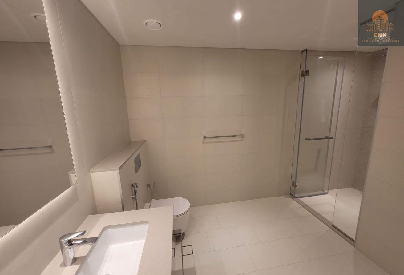 FULL SEA VIEW | UNFURNISHED | PRIVATE BEACH ACESS photo 17
