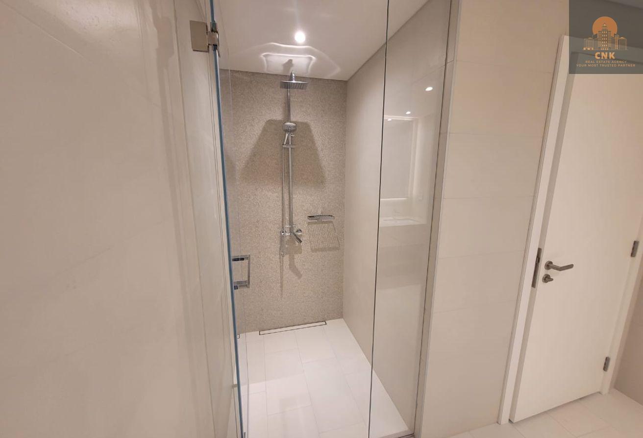 FULL SEA VIEW | UNFURNISHED | PRIVATE BEACH ACESS photo 21