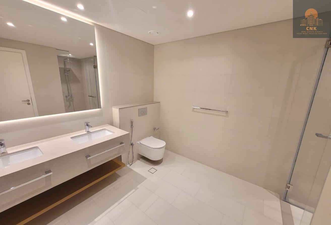 FULL SEA VIEW | UNFURNISHED | PRIVATE BEACH ACESS photo 19