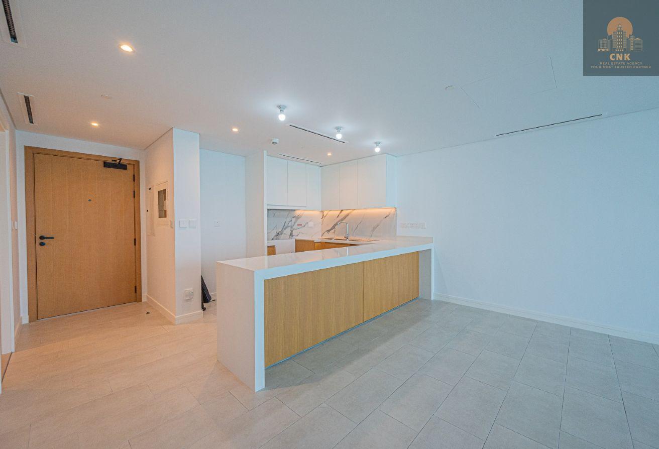 FULL SEA VIEW | UNFURNISHED | PRIVATE BEACH ACESS photo 5