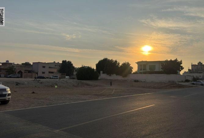 16212132 - صورة العقار 2