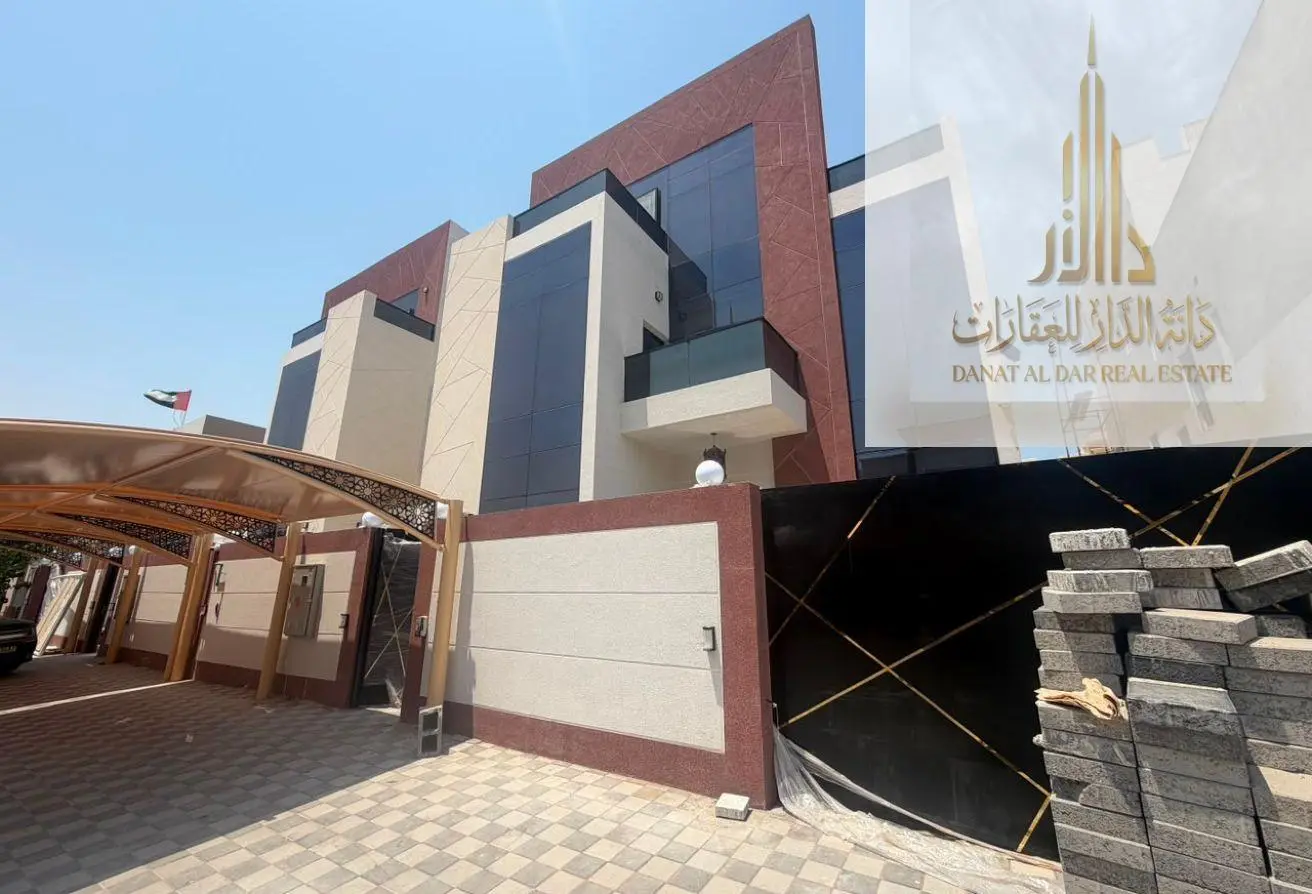 152824929 - Property Main Image
