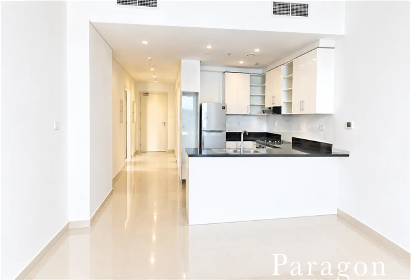165582862 - Property Main Image