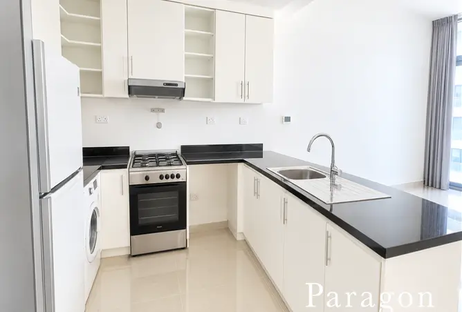 165582862 - Property Image 3