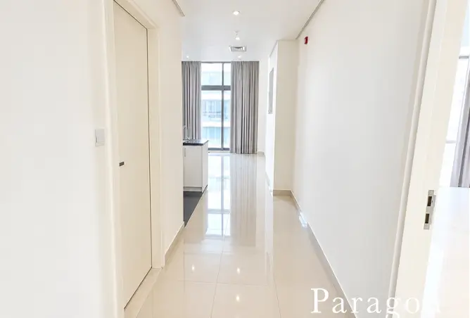 165582862 - Property Image 2