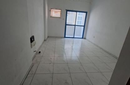Apartment - 2 Bedrooms - 2 Bathrooms for rent in Rolla Area - Sharjah Apartment - 2 Bedrooms - 2 Bathrooms for rent in Rolla Area - Sharjah