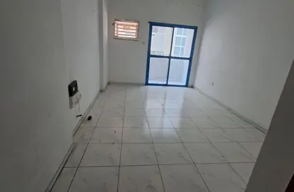 Apartment - 2 Bedrooms - 2 Bathrooms for rent in Rolla Area - Sharjah