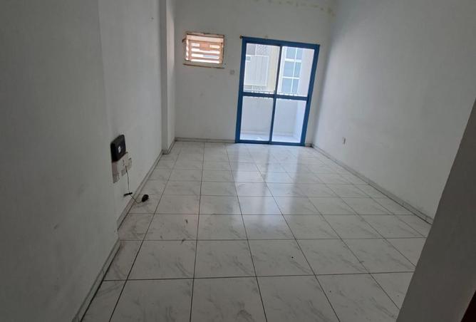 117706005 - Property Main Image