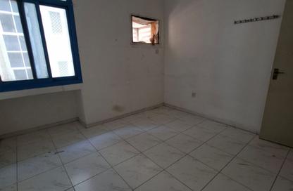 Apartment - 2 Bedrooms - 2 Bathrooms for rent in Rolla Area - Sharjah