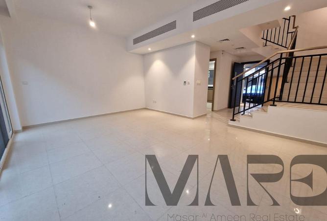 62056033 - Property Main Image