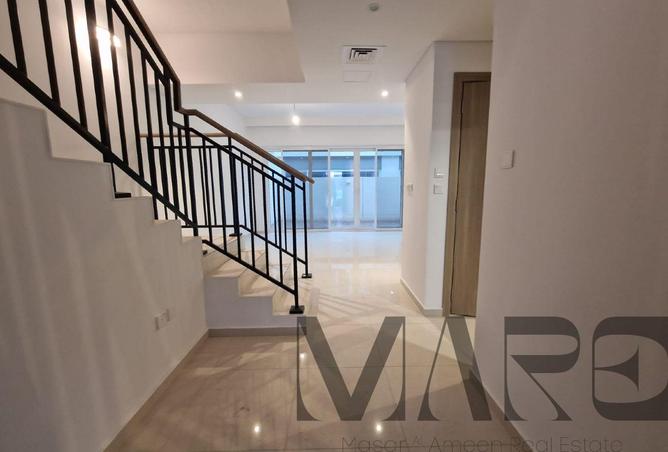 62056033 - Property Image 3