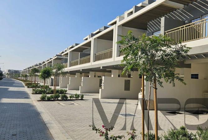 62056033 - الصورة الرئيسية للعقار