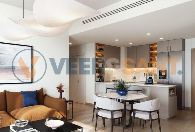 16000417 - صورة العقار 2