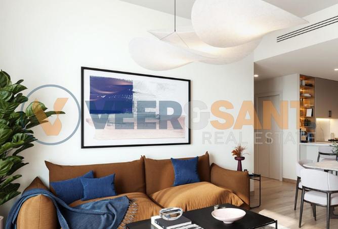 16000417 - صورة العقار 3