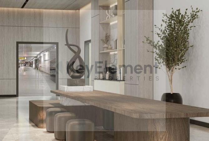 103259151 - Property Image 3