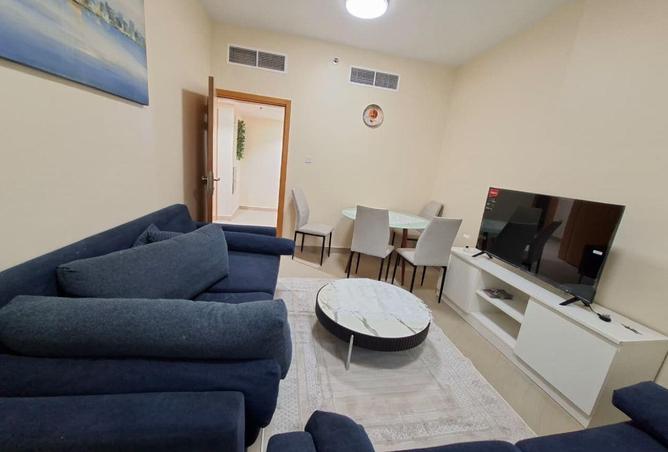 108602966 - Property Main Image