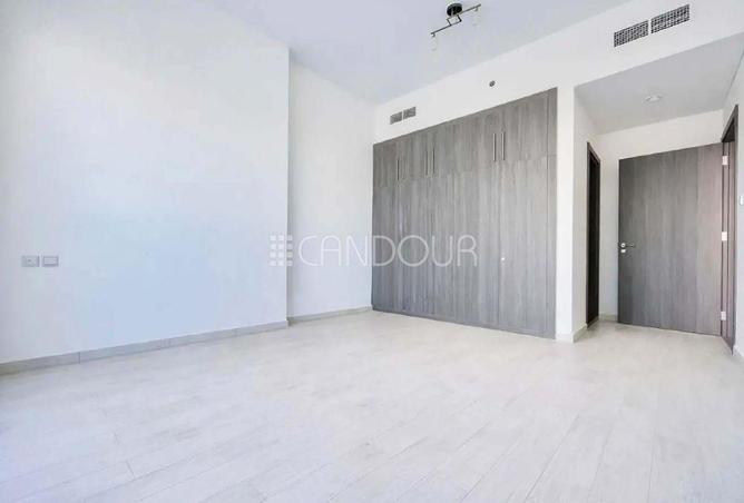 54931102 - Property Image 2